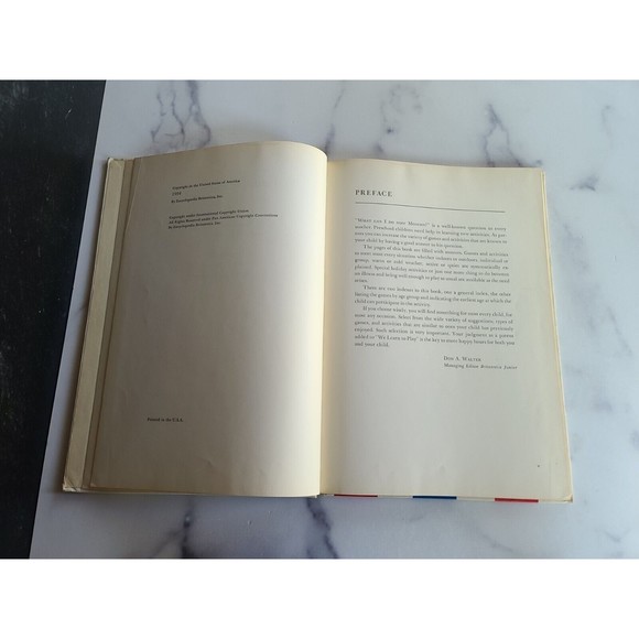 We Learn To Play - Picture 5 of 10